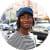MOT Testing East London